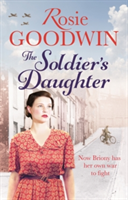 The Soldier&#039;s Daughter