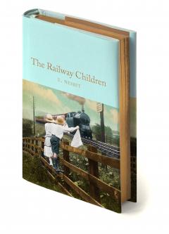 The Railway Children