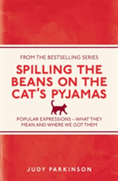 Spilling the Beans on the Cat&#039;s Pyjamas