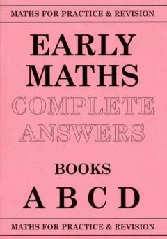 Maths for Practice and Revision