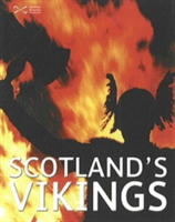 Scotland&#039;s Vikings