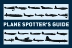 Plane Spotter's Guide
