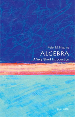 Algebra