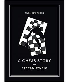 A Chess Story