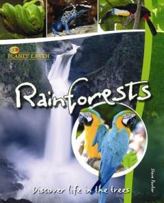 Rainforests