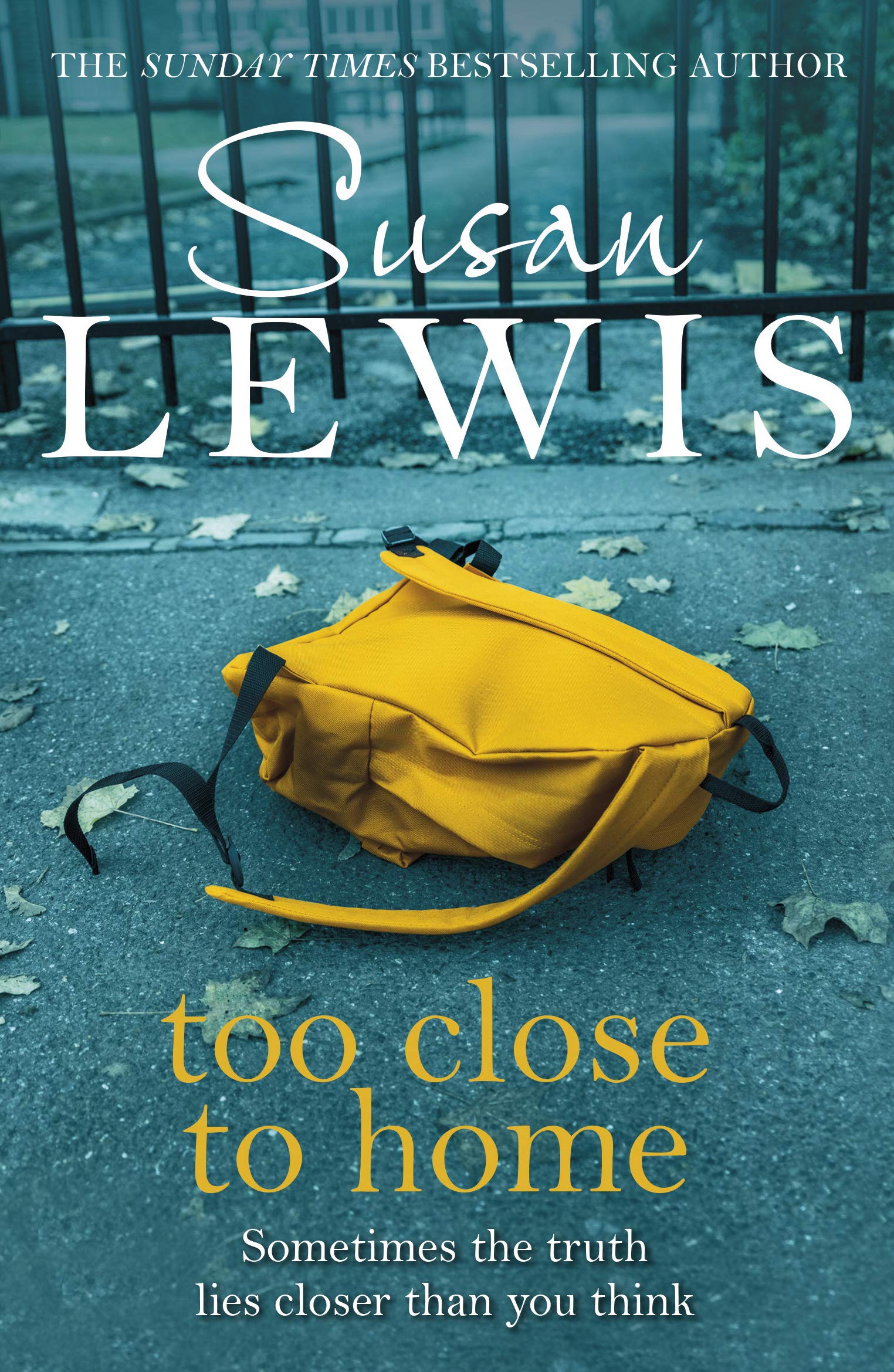 too-close-to-home-susan-lewis