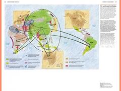 Understanding the World