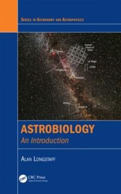 Astrobiology