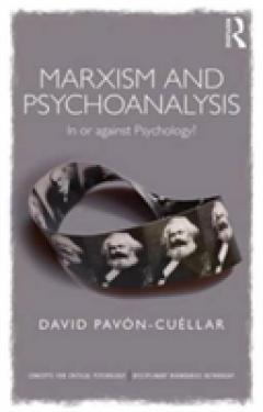 Marxism and Psychoanalysis