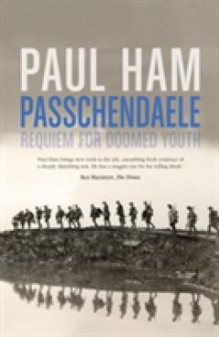 Passchendaele