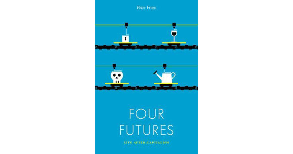 Four Futures