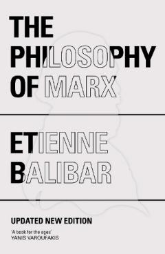 The philosophy of Marx