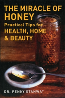 The Miracle of Honey