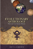 Evolutionary Astrology