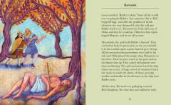 Viking Myths. Volume 2