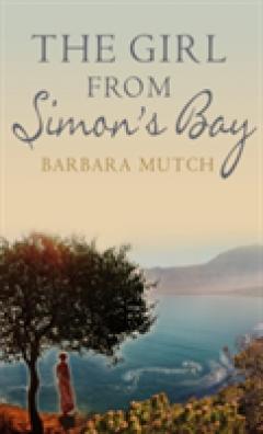 The Girl from Simon's Bay