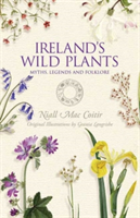 Ireland&#039;s Wild Plants