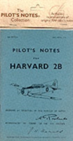 Air Ministry Pilot&#039;s Notes