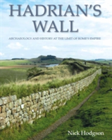 Hadrian&#039;s Wall