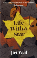 Life with a Star