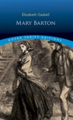 Mary Barton