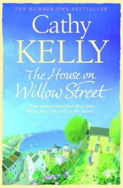 The House on Willow Street