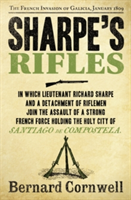 Sharpe&#039;s Rifles