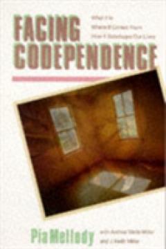 Facing Codependence