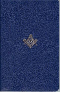 The Masonic Bible