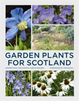 Garden Plants for Scotland