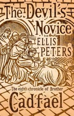 The Devil's Novice