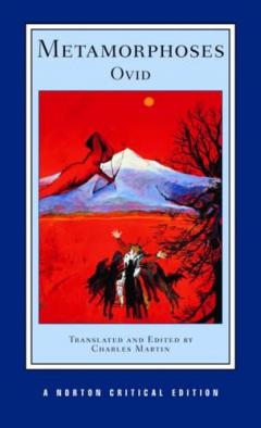 Metamorphoses