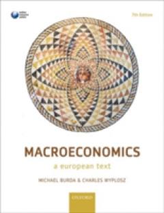 Macroeconomics