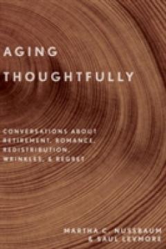 Aging Thoughtfully