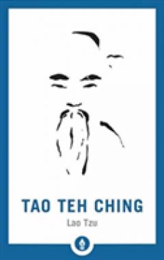 Tao Teh Ching