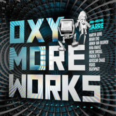 Oxymoreworks