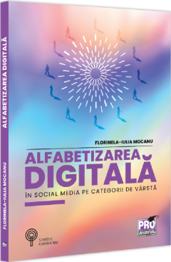 Alfabetizarea digitala