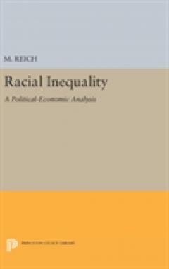 Racial Inequality