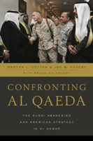 Confronting al Qaeda