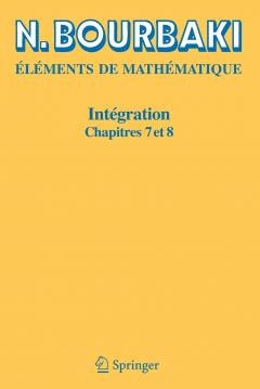 Integration