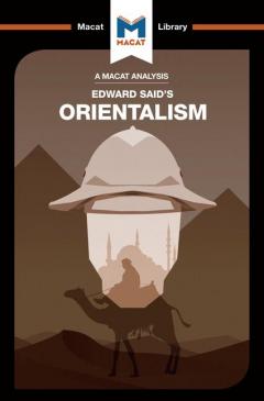 Orientalism