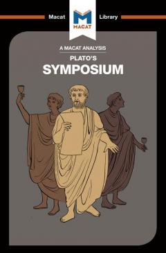 Symposium