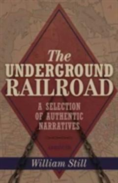 The Underground Railroad