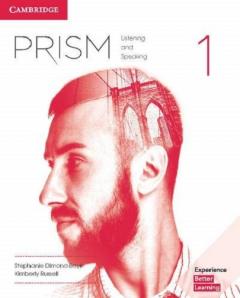 Prism 