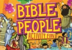 Bible People