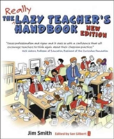 The Lazy Teacher&#039;s Handbook