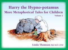 Harry the Hypno-Potamus