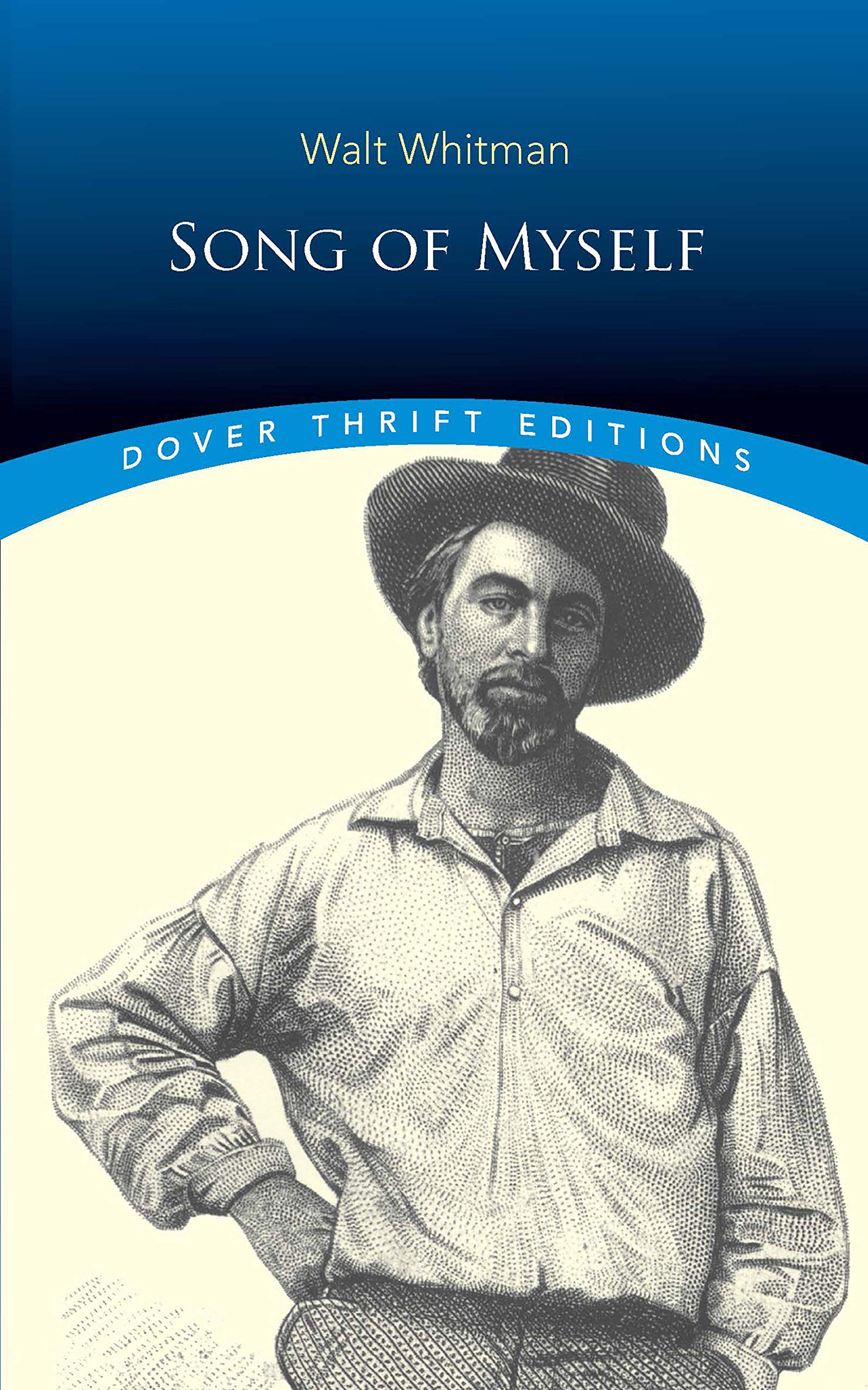 song-of-myself-walt-whitman