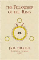 The Fellowship of the Ring