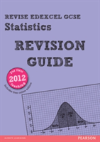 Statistics Gcse Edexcel Specification.pdf REVISE Edexcel GCSE Statistics Revision Guide (with online edition ...